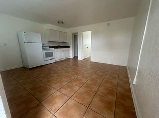 Pompano Garden, Miami, FL 33136