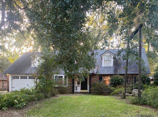 1758 Chateau Ct, Baton Rouge, LA 70815