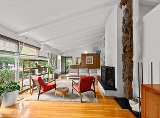 21 Ogden Rd #0, Chestnut Hill, MA 02467