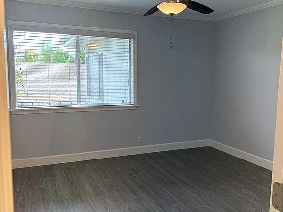 5th image of 530 Junipero Ave APT 6