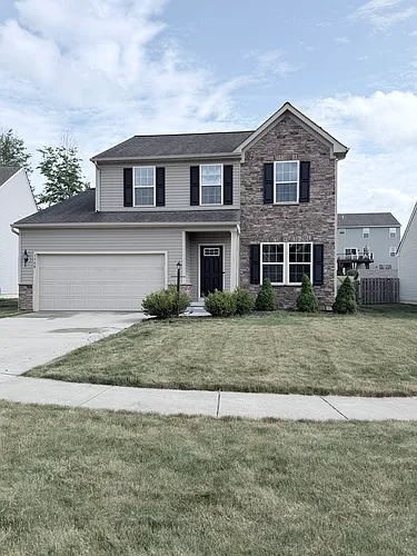 3568 Jude Cir Photo 1