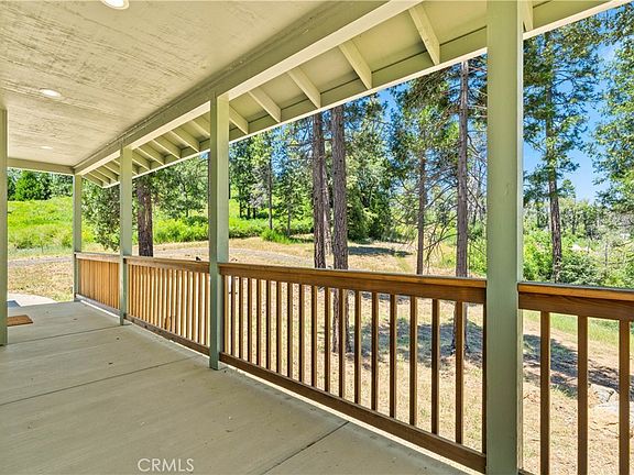 5th image of 13159 Mullen Way