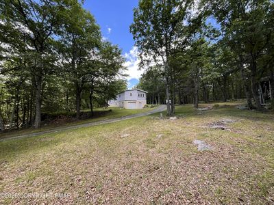 2015 Teaberry Trl, Jim Thorpe, PA, 18229
