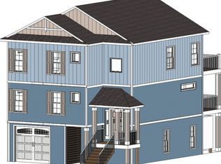 892 Sea Ridge Dr, Corolla, NC 27927