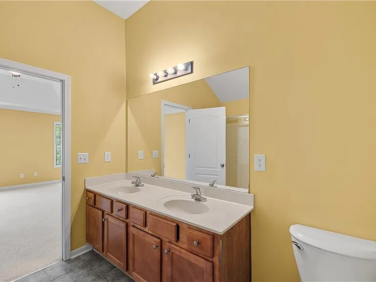1110 Pepper Ln #8A — Photo 10