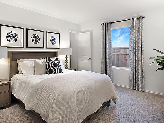 7th image of this home