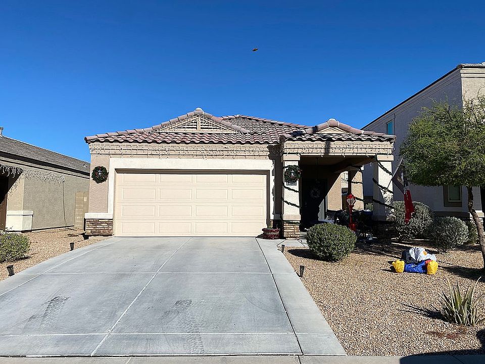 1st image of 29996 W Monterey Dr