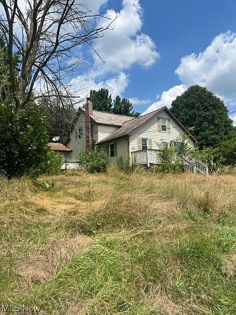 2nd image of 28204 Speidel Rd