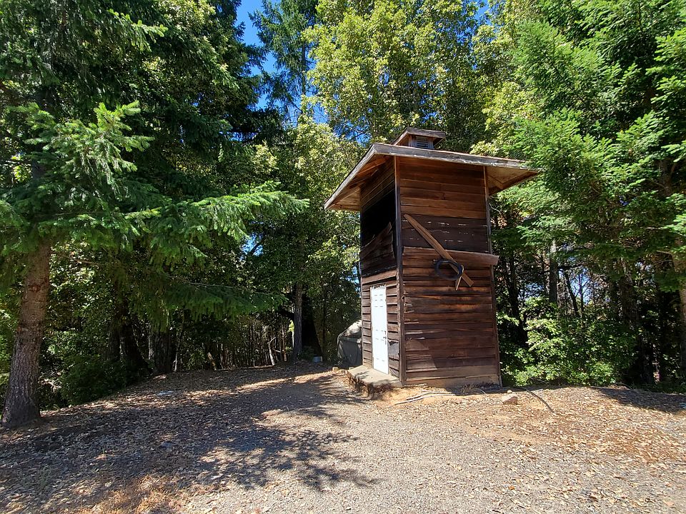 4751 Blue Slide Creek Rd, Redway, CA 95560 MLS 262240 Zillow