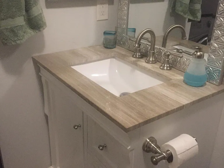 2236 River Run Dr #230 — Photo 4