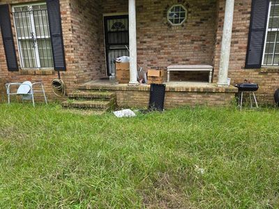 365 Williams Circle, Waynesboro, GA, 30830