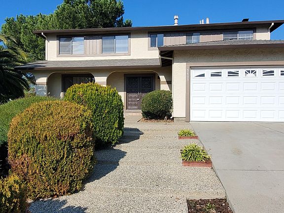 2nd image of 3603 Norwood Ave