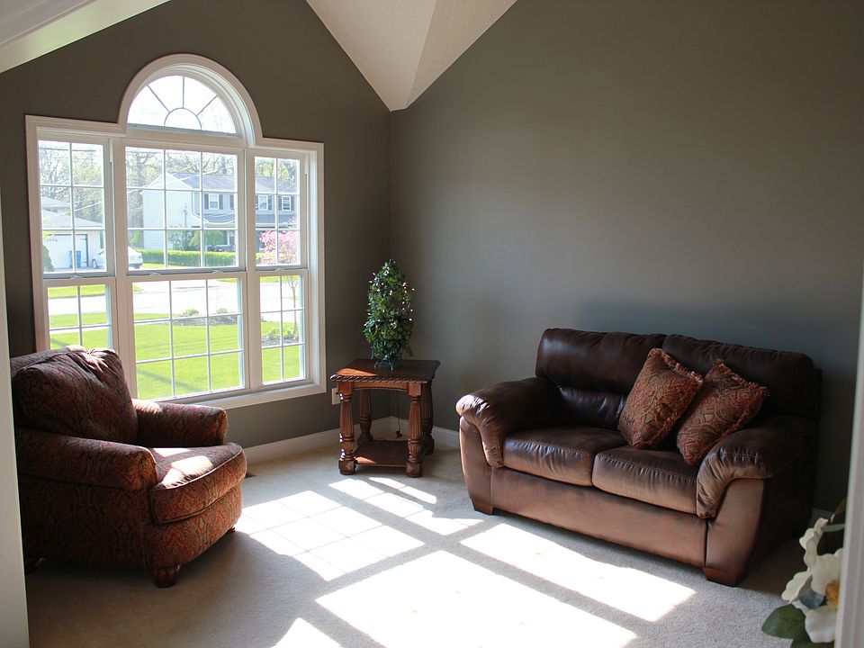 7144 Barton Rd, North Olmsted, OH 44070 Zillow