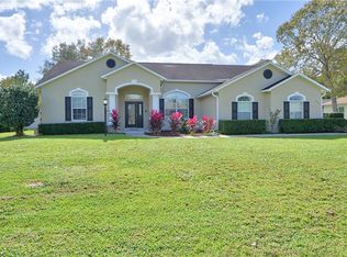 5068 SW 111th Lane Rd, Ocala, FL 34476