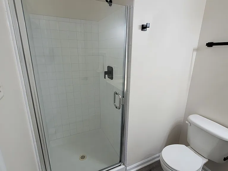 1808 Whispering Meadow Ct — Photo 42