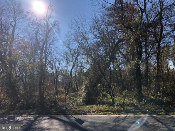 Pennsylvania Ave, Vineland, NJ 08361