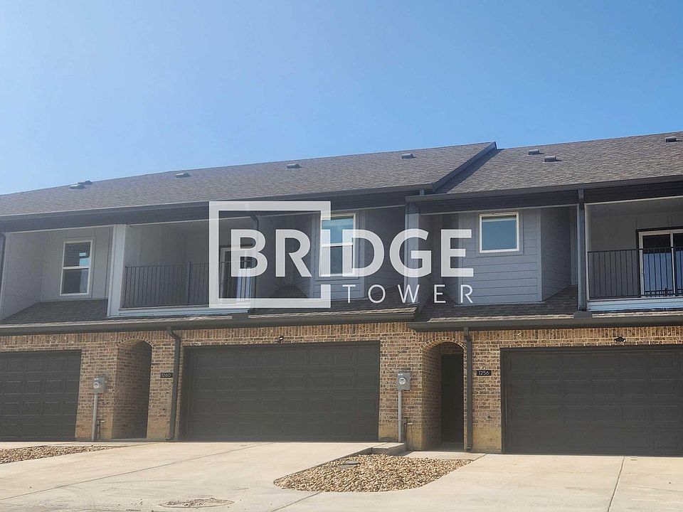 1st image of 1260 Sunnyvale Ln