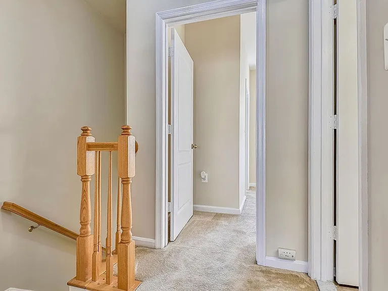 543 Ensemble Ct — Photo 26