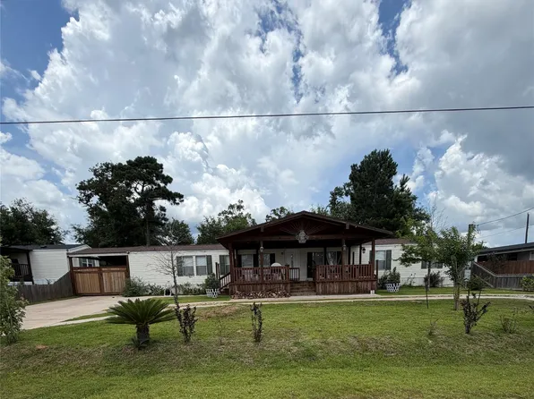 7991 Addison Belle Dr, Conroe, TX 77306