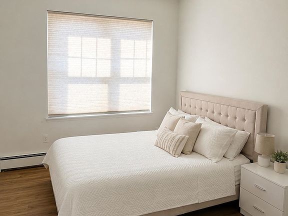2nd image of 1870 John F Kennedy Blvd APT 3F