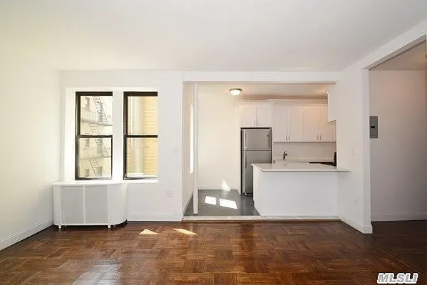 Sold by Exit Realty First Choice | media 20