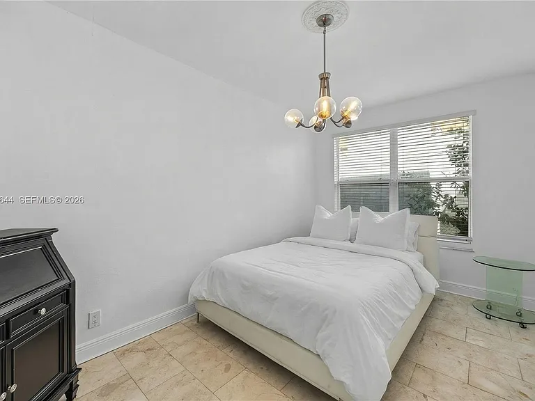 4215 Sheridan Ave #3 — Photo 12