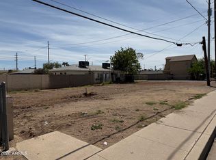 2301 E Taylor Street #-, Phoenix, AZ 85006