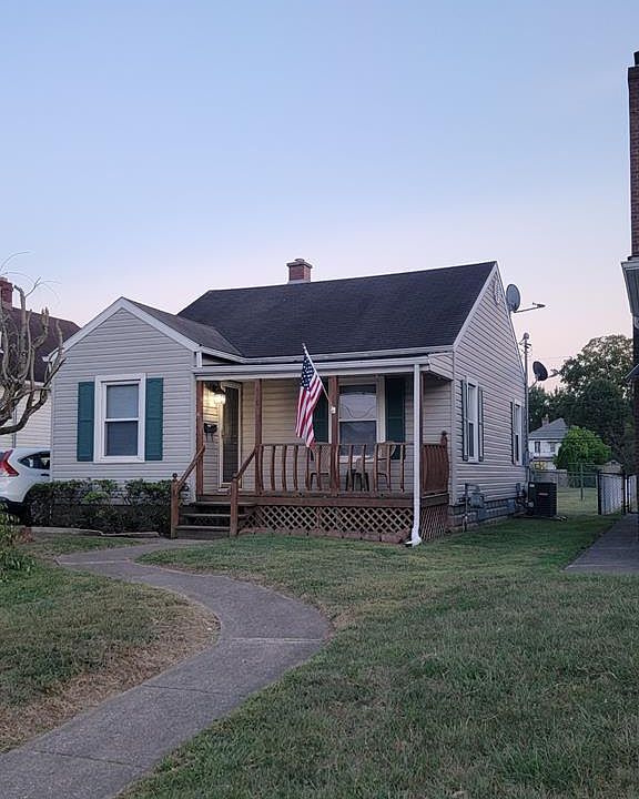 1st image of 678 E Water St