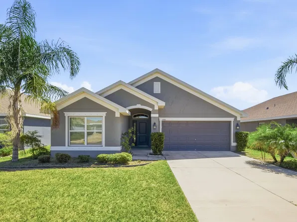 14516 Scottburgh Glen Dr, Wimauma, FL 33598