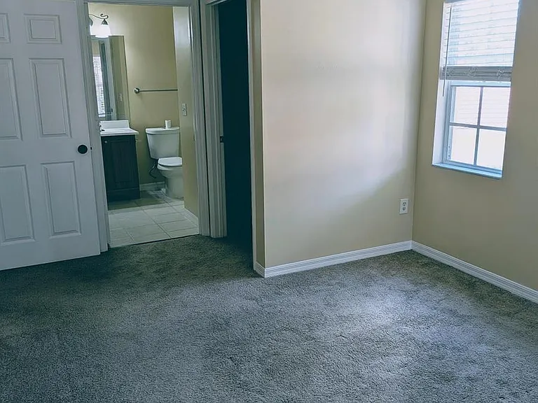 10348 Fox Trail Rd S #513 — Photo 2