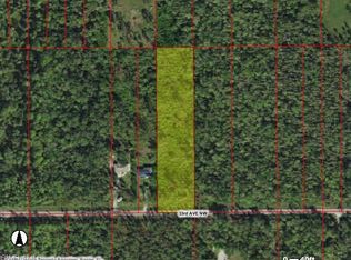 465 33rd Ave NW, Naples, FL 34120