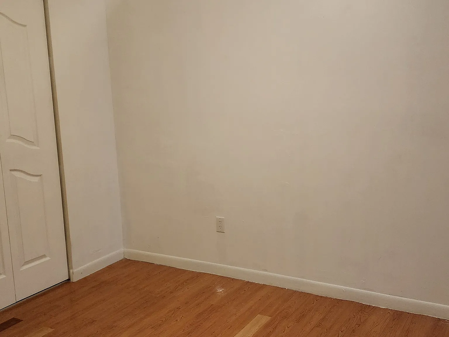 2 bed, 816 sqft, $2,300 — Photo 3