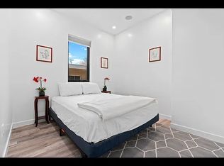 1083 Colorado Blvd, Denver, CO 80206
