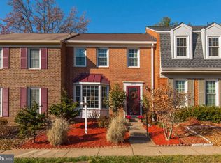 3997 Wilcoxson Dr, Fairfax, VA 22031