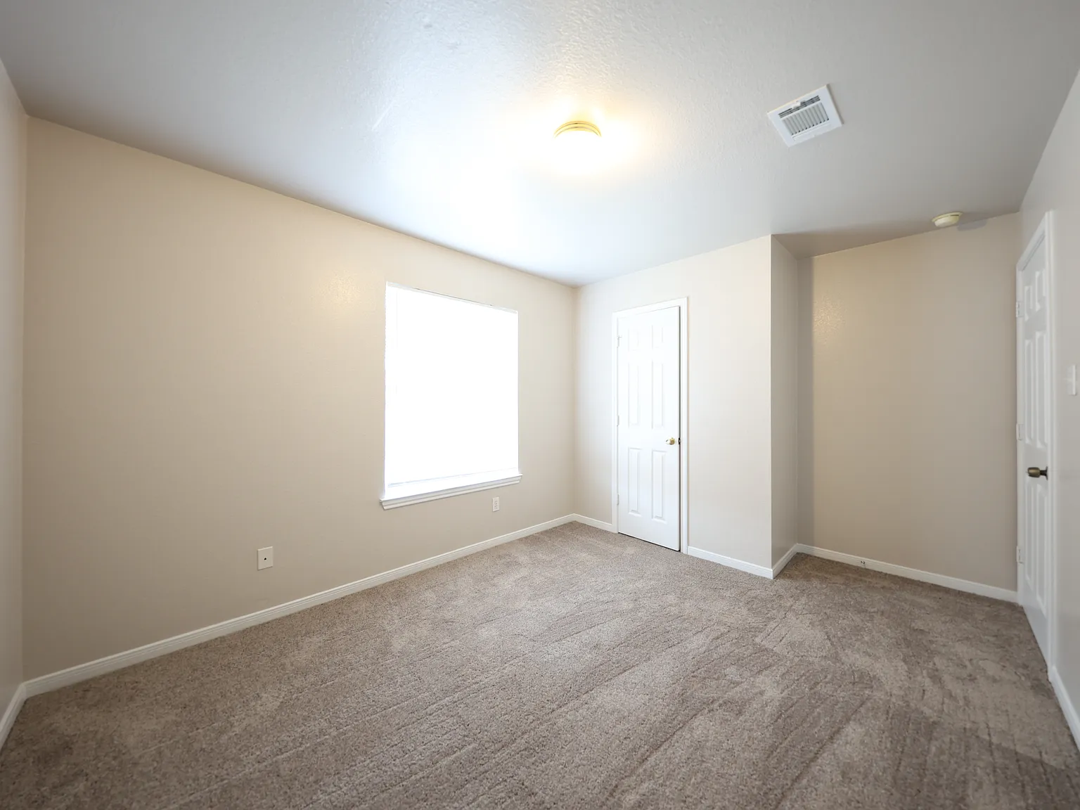 2307 Terrace Dr, Killeen — Photo 4