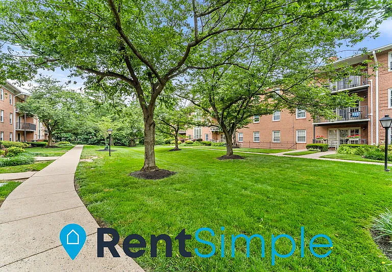 3334 Spring Ln #B40 — Photo 36