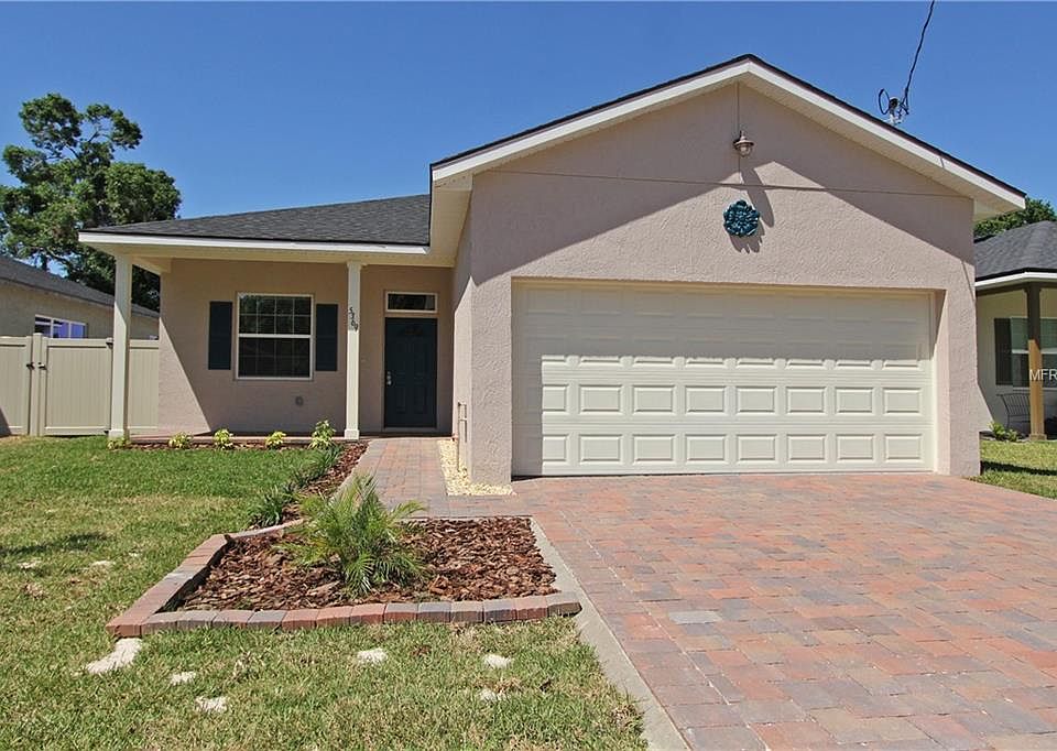 1st image of 5369 Sunrise Blvd