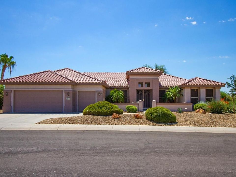 1st image of 15463 W Cypress Point Dr