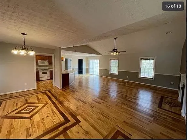 3 bed, 1684 sqft, $1,900 — Photo 4