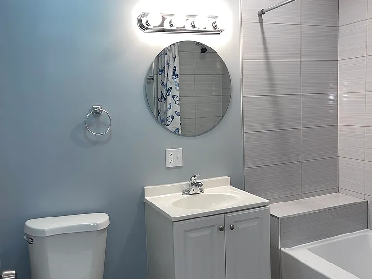 5419 S Wabash Ave #1 — Photo 19