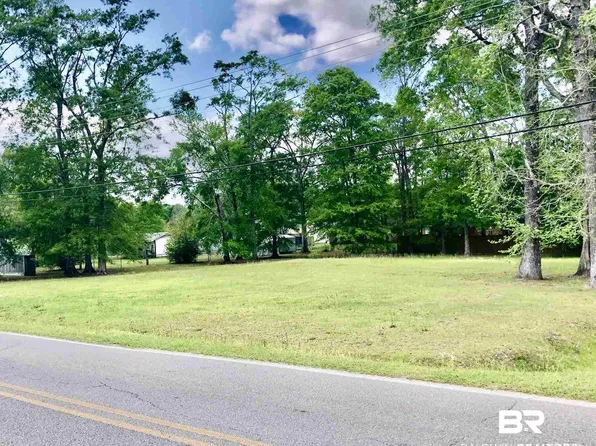 0 W 7th St, Bay Minette, AL 36507