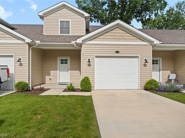 666 Treadway Blvd, Sheffield Lake, OH 44054