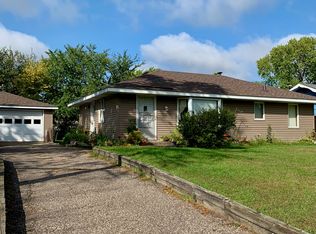 8112 Grafton Ave S, Cottage Grove, MN 55016