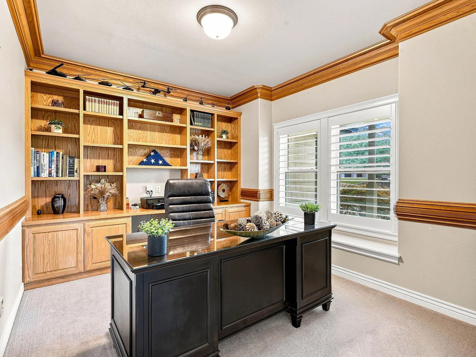 3825 W Quail Heights Ct — Photo 4