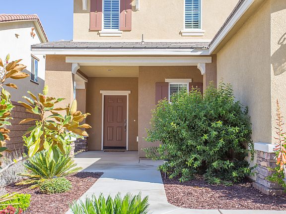 4th image of 35158 Fennel Ln