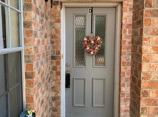 2008 Kirksey Dr APT D, Austin, TX 78741