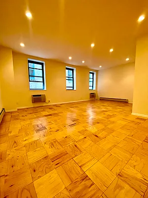 Rented by City & Suburban | media 22