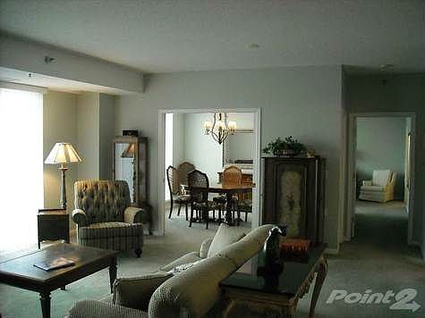 6600 Lyndale #800 011