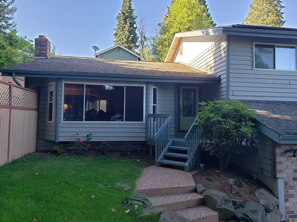 1st image of 10021 Densmore Ave N