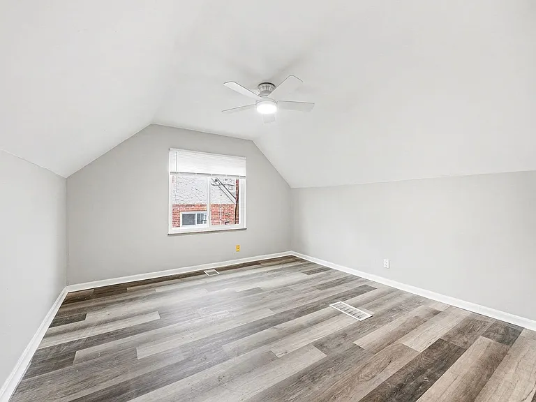 4765 Hardwick Dr — Photo 22